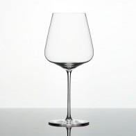 Zalto Denk'Art Bordeaux Glas im Geschenkkarton