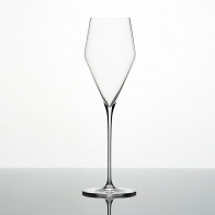 Zalto Denk'Art Champagnerglas im Geschenkkarton