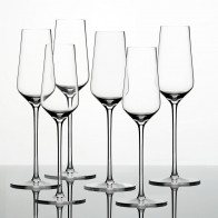 Zalto Denk'Art Digestif Glas 6-er Set im Geschenkkarton