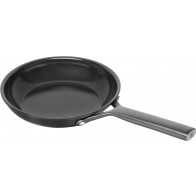 Zwilling Milano Bratpfanne 20 cm Schwarz - Aluminium