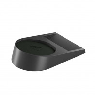 HORL Rollschleifer Dock - graphit