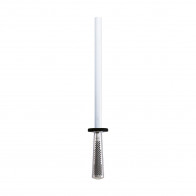 Global G-39B Diamant-Schleifstab / Wetzstab 30 cm