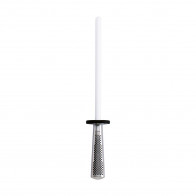 Global G-45 Keramik-Schleifstab 24 cm 