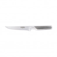 Global GF-40 Ausbeinmesser 15 cm - Cromova 18 Stahl