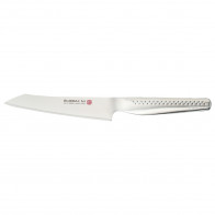 Global NI Universalmesser 14 cm - Cromova 18 Stahl