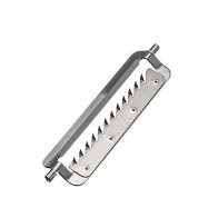 Global Ersatzklinge Julienne für Sparschäler GS-94