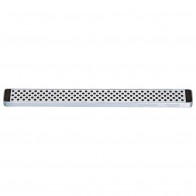 Global G-42/51 Magnetleiste 51 cm extra stark - Edelstahl