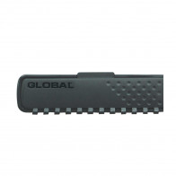 Global GKG-1 Klingenschutz bis 13 cm - magnetisch