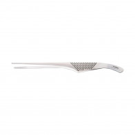 Global GS-28 Grill-Pinzette / Grillzange