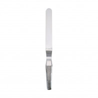 Global GS-42/8 Winkelpalette 20 cm - Edelstahl