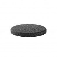 HORL 3 Diamant-Schleifscheibe extra-grob