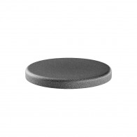 HORL 3 Diamant-Schleifscheibe Standard