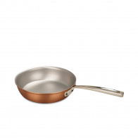 Falk Culinair Signature 2.0 Bratpfanne 24 cm