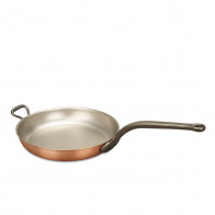 Falk Culinair Fusion Bratpfanne mit Stielgriff 32 cm