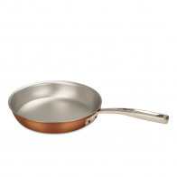 Falk Culinair Signature 2.0 Bratpfanne 32 cm