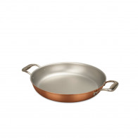 Falk Culinair Signature 2.0 Ofenpfanne 24 cm