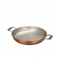 Falk Culinair Signature 2.0 Ofenpfanne 28 cm