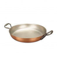 Falk Culinair Fusion Ofenpfanne 32 cm