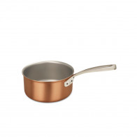 Falk Culinair Signature 2.0 Stielkasserolle 14 cm