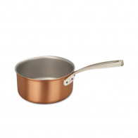 Falk Culinair Signature 2.0 Stielkasserolle 20 cm