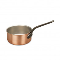 Falk Culinair Fusion Stielkasserolle mit Stielgriff 24 cm