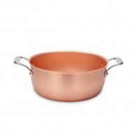 Falk Culinair Signature 2.0 Marmeladentopf 28 cm