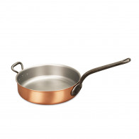 Falk Culinair Fusion Sautoir mit Stielgriff 28 cm