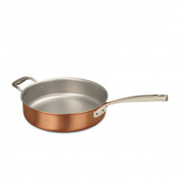 Falk Culinair Signature 2.0 Sautoir mit extra griff 28 cm
