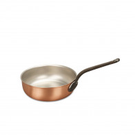 Falk Culinair Fusion Soßentopf mit Stielgriff 20 cm