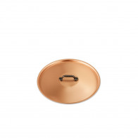 Falk Culinair Fusion Deckel 14 cm