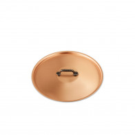 Falk Culinair Fusion Deckel 18 cm