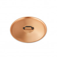 Falk Culinair Fusion Deckel 28 cm