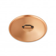 Falk Culinair Fusion Deckel 32 cm