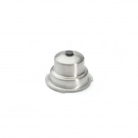 de Buyer Mandoline Revolution Schutzschieber