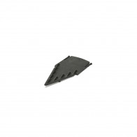de Buyer Mandoline Viper Julienneklinge 10 mm