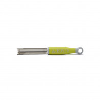 de Buyer Concept Core Universal Ausstecher / Mehrzweckentkerner 20 mm - grün