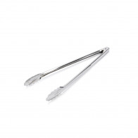 de Buyer Universalzange 30 cm - Edelstahl