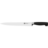 Zwilling ****VIER STERNE Schinkenmesser 26 cm