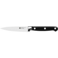 Zwilling Professional S Spick & Garniermesser 10 cm