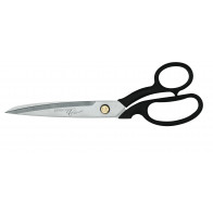 Zwilling Superfection Classic Schneiderschere 21 cm - Edelstahl