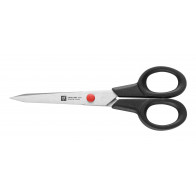 Zwilling TWIN L Haushaltsschere 14 cm - Edelstahl