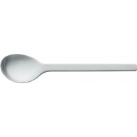 Zwilling Minimale Zuckerlöffel 13 cm - Edelstahl