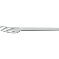 Zwilling Minimale Menügabel 20 cm - Edelstahl