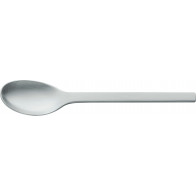 Zwilling Minimale Kaffeelöffel 14 cm - Edelstahl