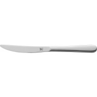 Zwilling Soho Menümesser 22 cm - Edelstahl