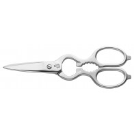 Zwilling Küchenhilfen Vielzweckschere 20 cm - Edelstahl