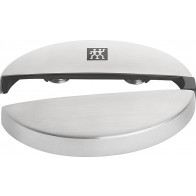 Zwilling Sommelier Folienschneider 13 cm - Edelstahl