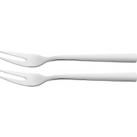Zwilling Dinner Fleischgabelset 2-tlg. - Edelstahl