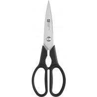 Zwilling TWIN L Vielzweckschere 20 cm - Edelstahl
