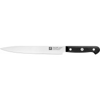 Zwilling Gourmet Fleischmesser 20 cm